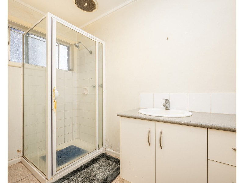 1/40 Field Street, Shepparton VIC 3630