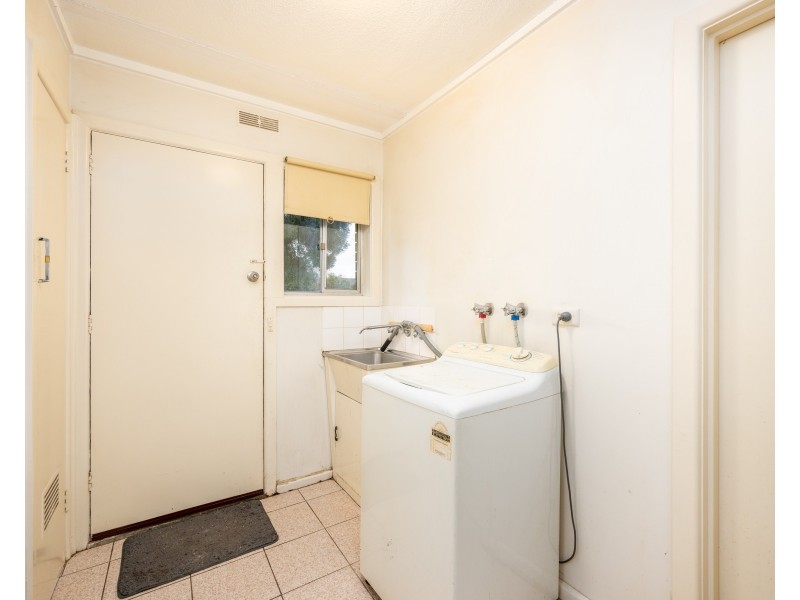 1/40 Field Street, Shepparton VIC 3630