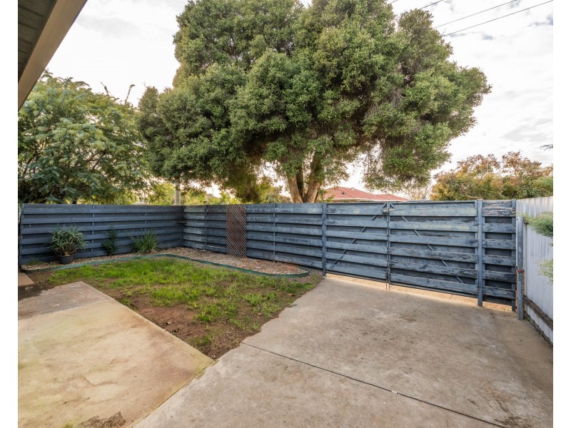 1/40 Field Street, Shepparton VIC 3630