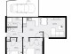 1/40 Field Street, Shepparton VIC 3630