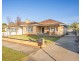 10 Clive Street, Shepparton VIC 3630