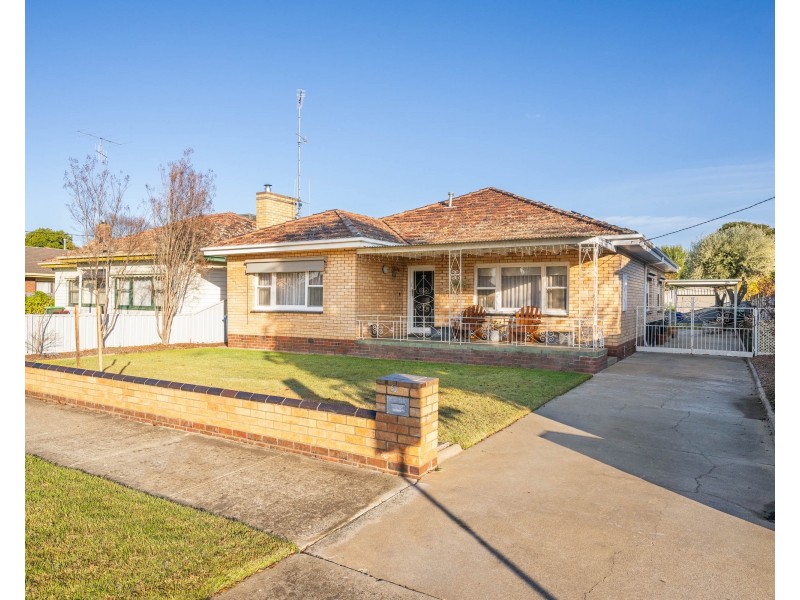 10 Clive Street, Shepparton VIC 3630