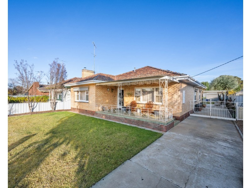 10 Clive Street, Shepparton VIC 3630