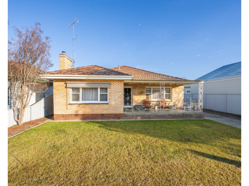 10 Clive Street, Shepparton VIC 3630