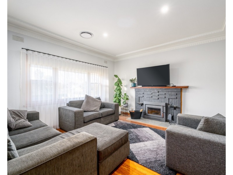 10 Clive Street, Shepparton VIC 3630