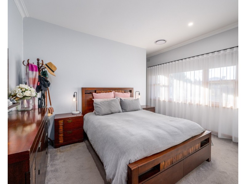 10 Clive Street, Shepparton VIC 3630