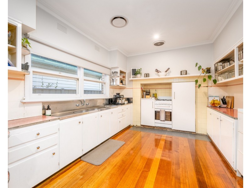 10 Clive Street, Shepparton VIC 3630