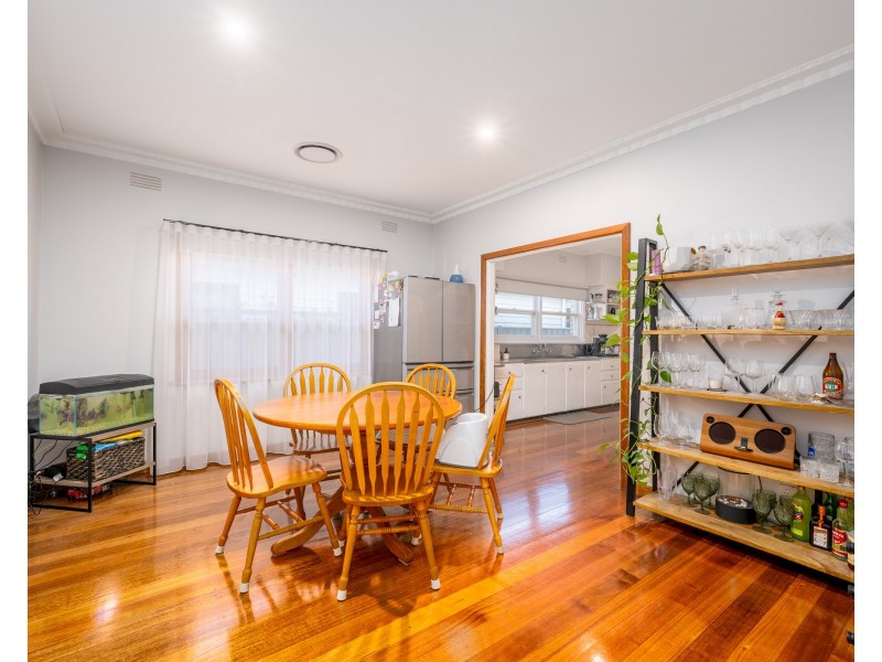 10 Clive Street, Shepparton VIC 3630