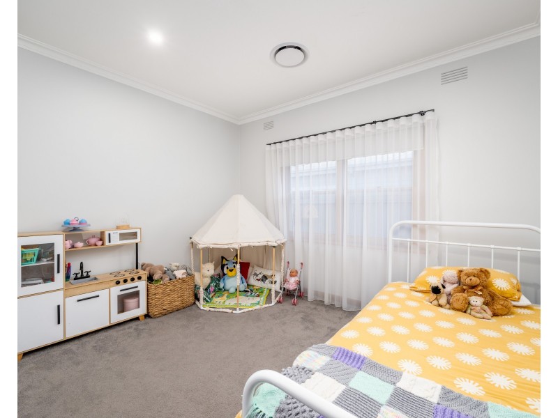 10 Clive Street, Shepparton VIC 3630