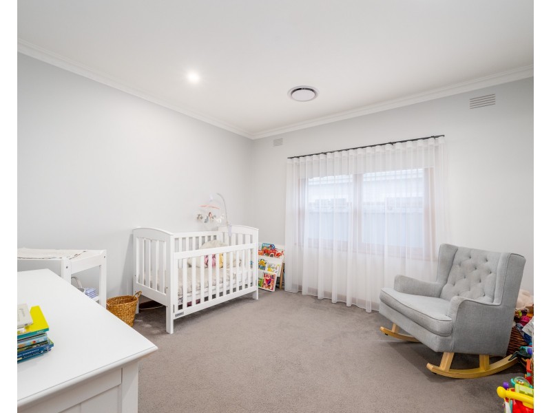 10 Clive Street, Shepparton VIC 3630