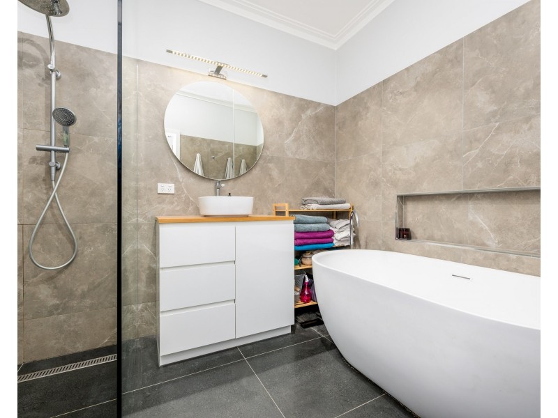 10 Clive Street, Shepparton VIC 3630