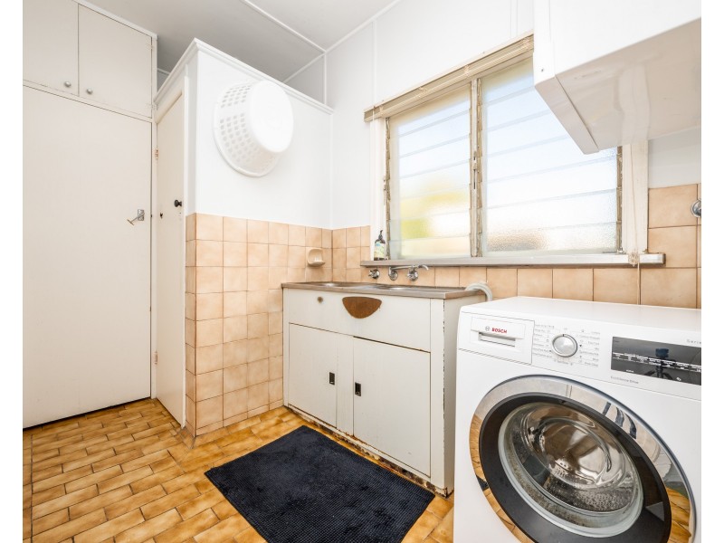 10 Clive Street, Shepparton VIC 3630