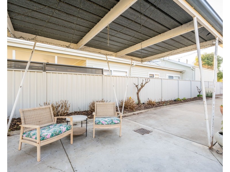 10 Clive Street, Shepparton VIC 3630