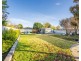 10 Clive Street, Shepparton VIC 3630