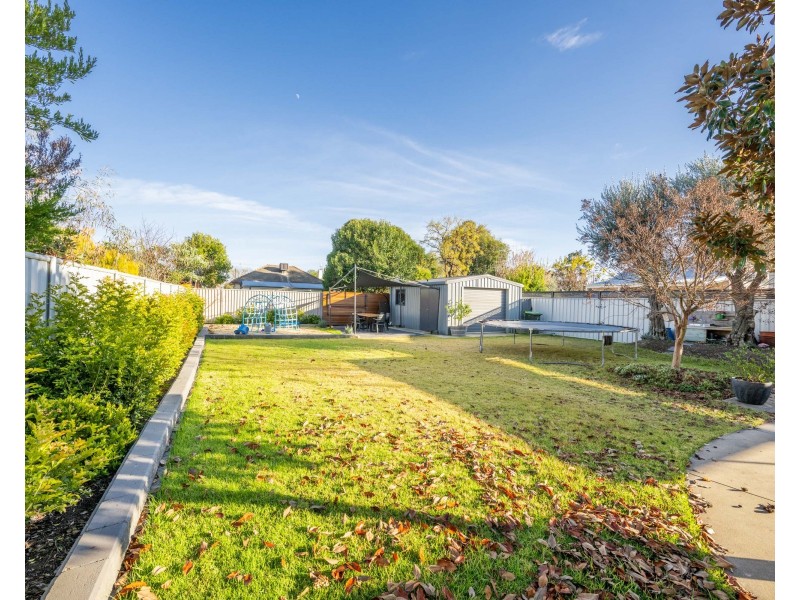 10 Clive Street, Shepparton VIC 3630