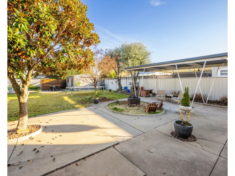 10 Clive Street, Shepparton VIC 3630