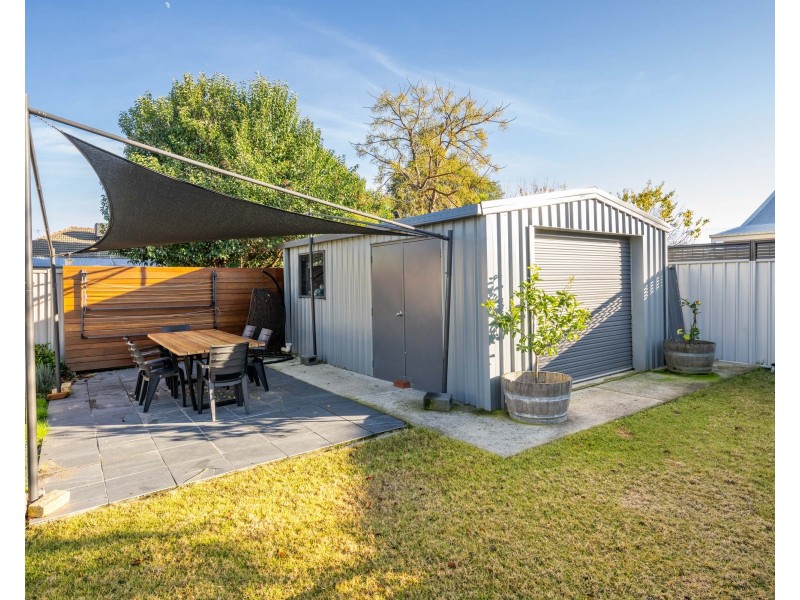 10 Clive Street, Shepparton VIC 3630