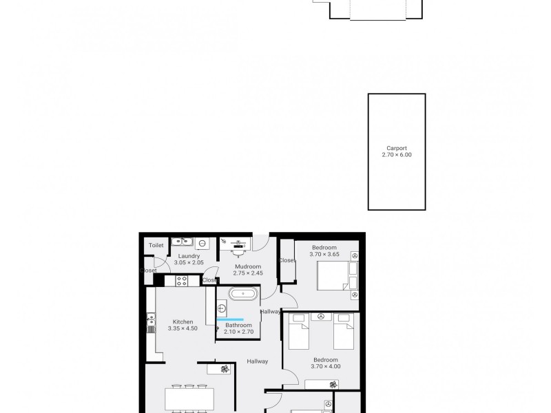 10 Clive Street, Shepparton VIC 3630