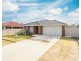 10 Campbell Street, Numurkah VIC 3636