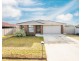 10 Campbell Street, Numurkah VIC 3636