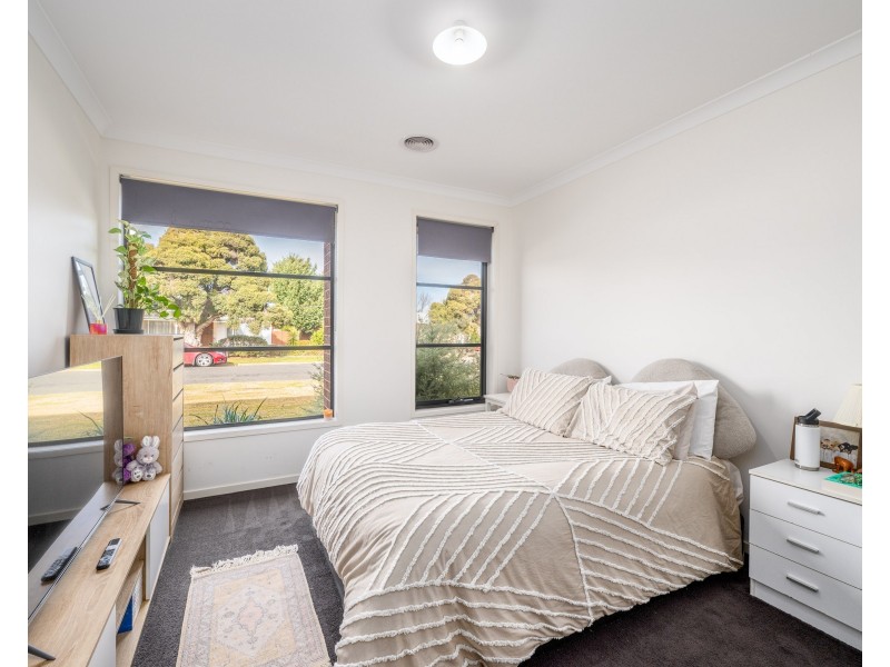 10 Campbell Street, Numurkah VIC 3636