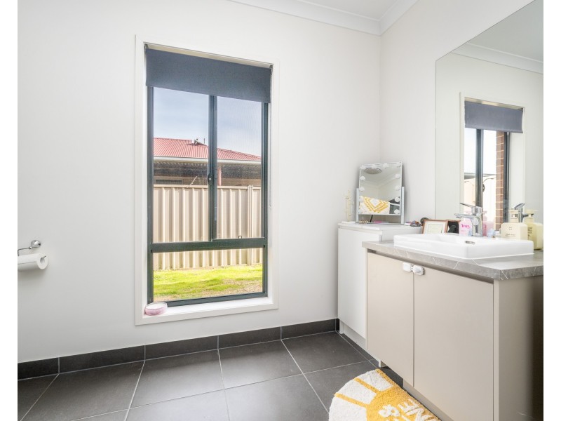 10 Campbell Street, Numurkah VIC 3636