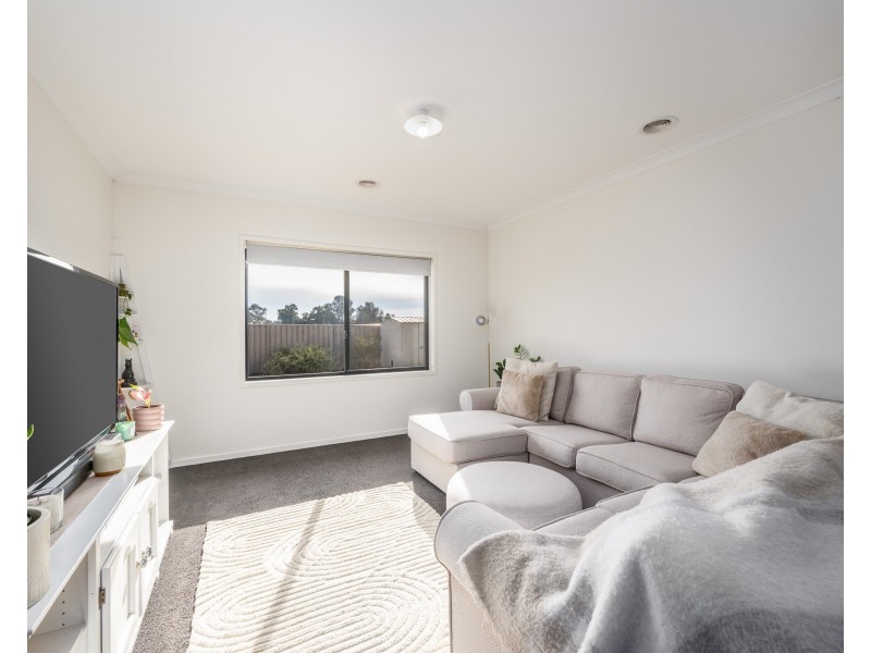10 Campbell Street, Numurkah VIC 3636