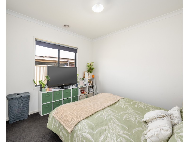 10 Campbell Street, Numurkah VIC 3636