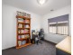 10 Campbell Street, Numurkah VIC 3636