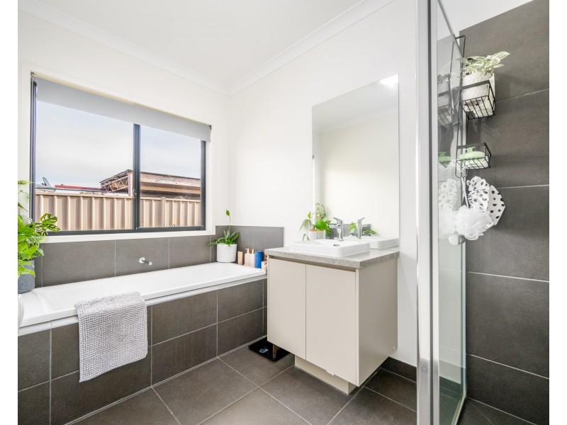 10 Campbell Street, Numurkah VIC 3636