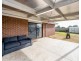 10 Campbell Street, Numurkah VIC 3636
