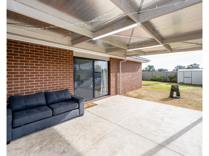 10 Campbell Street, Numurkah VIC 3636