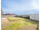 10 Campbell Street, Numurkah VIC 3636