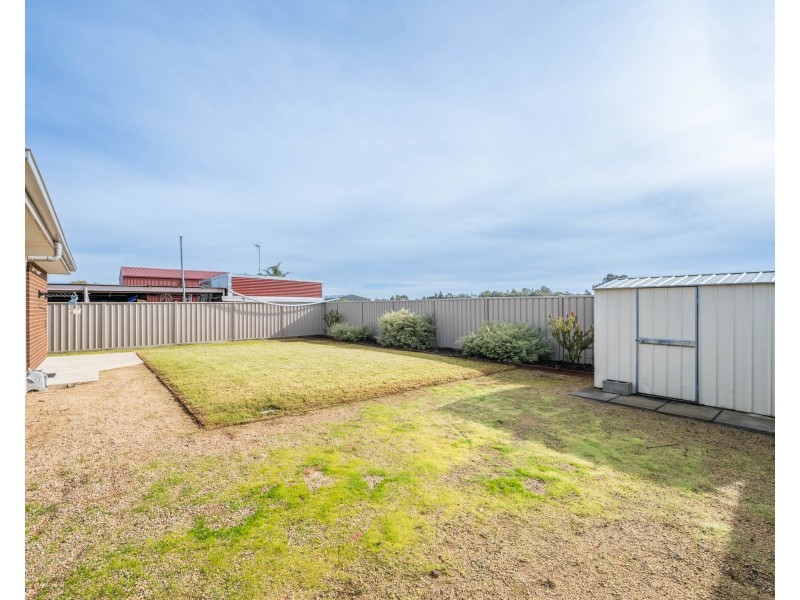 10 Campbell Street, Numurkah VIC 3636