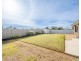 10 Campbell Street, Numurkah VIC 3636