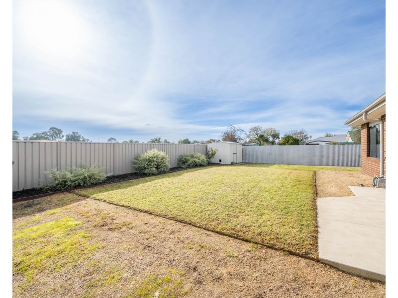 10 Campbell Street, Numurkah VIC 3636