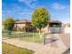 22 Nethersole Court, Shepparton VIC 3630