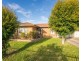 22 Nethersole Court, Shepparton VIC 3630