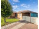 22 Nethersole Court, Shepparton VIC 3630