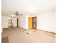 22 Nethersole Court, Shepparton VIC 3630