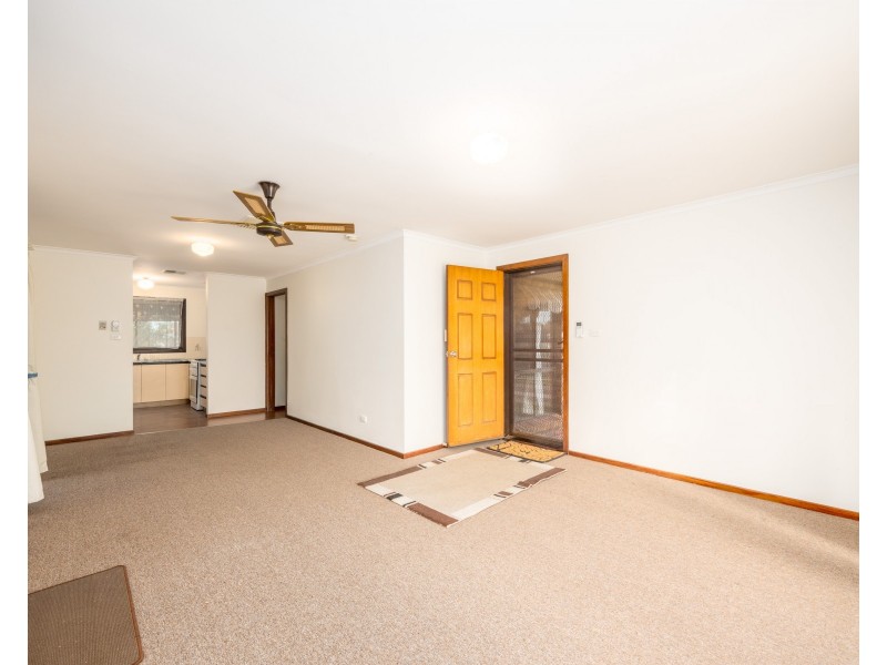 22 Nethersole Court, Shepparton VIC 3630