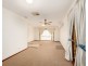 22 Nethersole Court, Shepparton VIC 3630