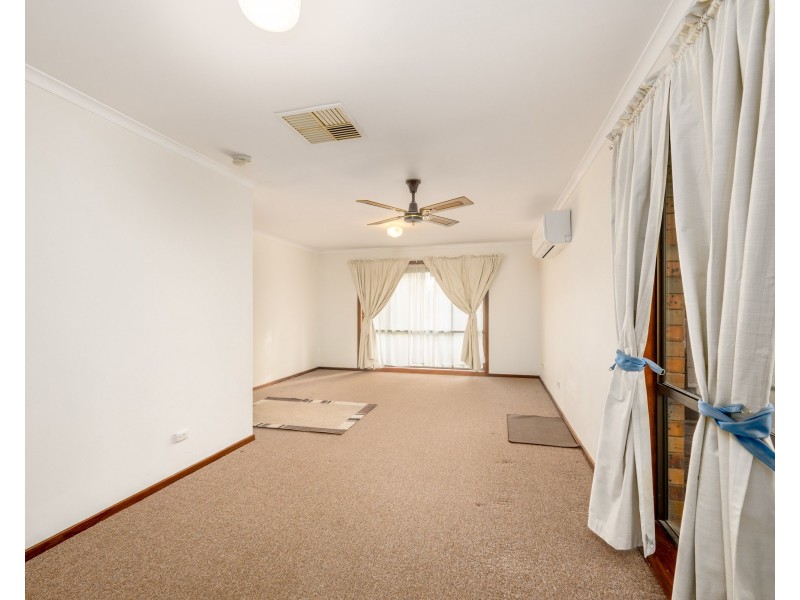 22 Nethersole Court, Shepparton VIC 3630