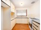 22 Nethersole Court, Shepparton VIC 3630