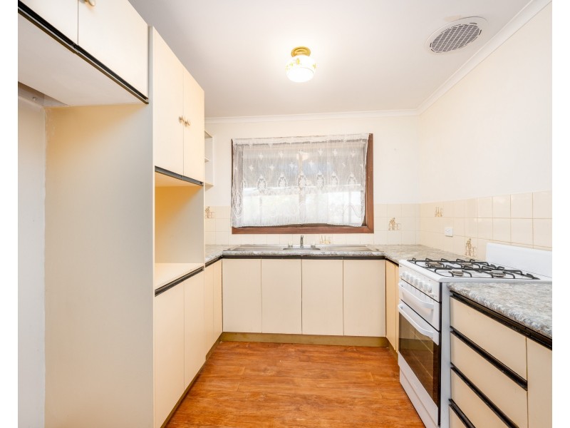 22 Nethersole Court, Shepparton VIC 3630