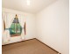 22 Nethersole Court, Shepparton VIC 3630