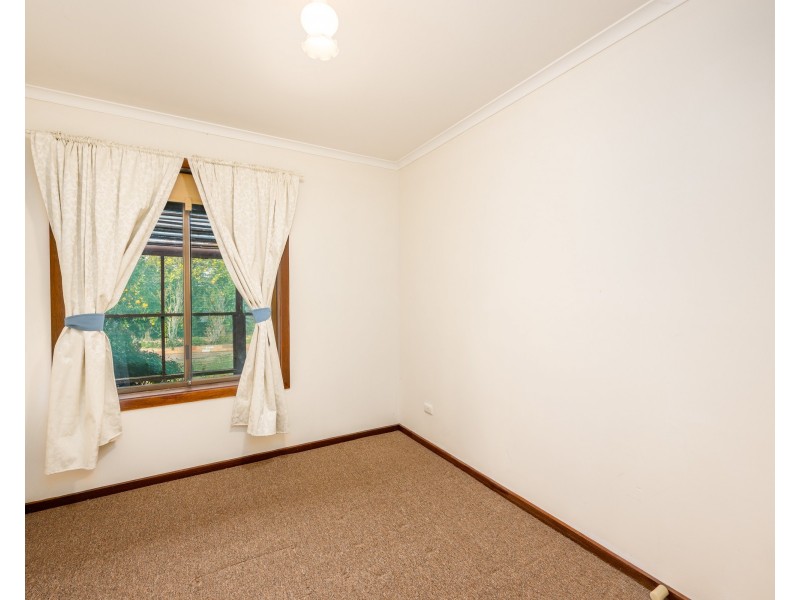 22 Nethersole Court, Shepparton VIC 3630