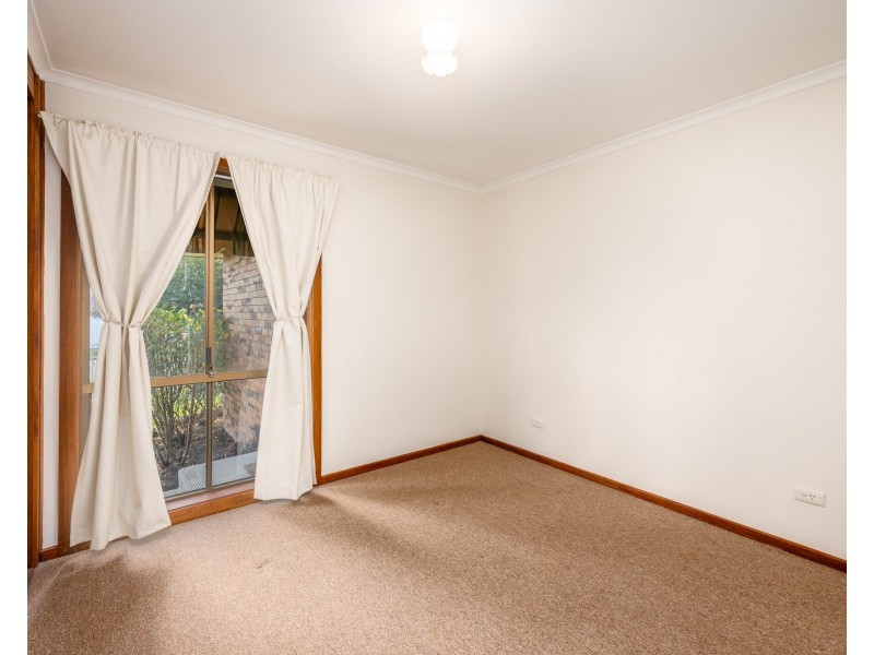 22 Nethersole Court, Shepparton VIC 3630
