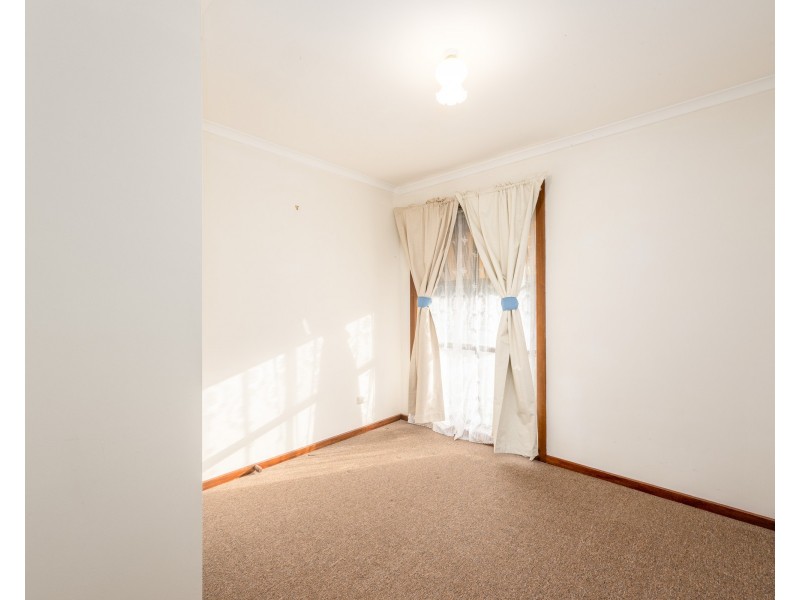 22 Nethersole Court, Shepparton VIC 3630