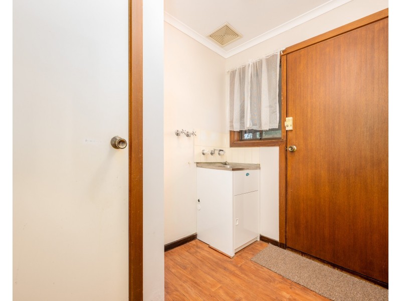 22 Nethersole Court, Shepparton VIC 3630